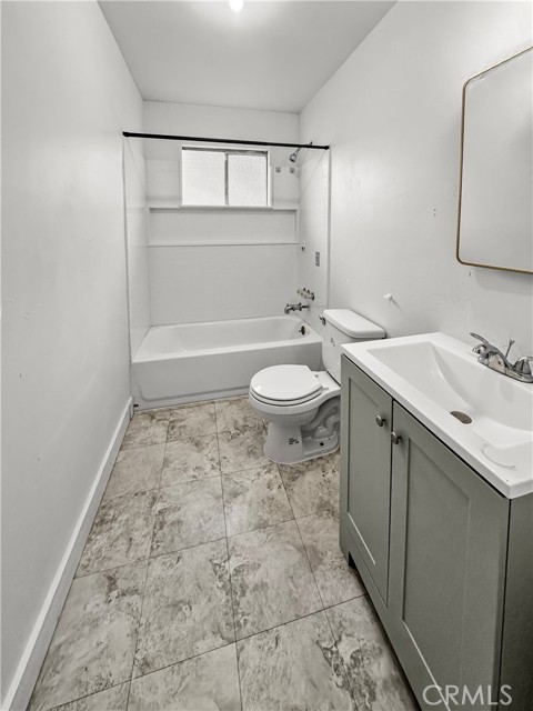 Detail Gallery Image 9 of 15 For 2262 Hewitt, Oroville,  CA 95966 - 3 Beds | 2 Baths