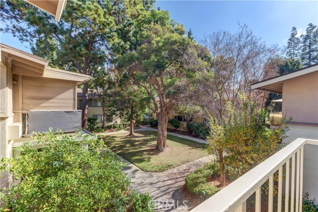 Detail Gallery Image 32 of 55 For 164 Avenida Majorca #N,  Laguna Woods,  CA 92637 - 2 Beds | 2 Baths