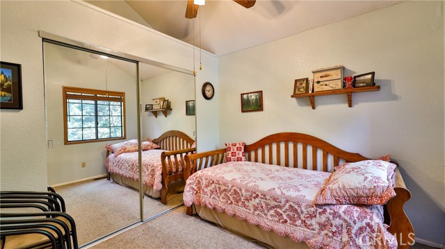 Detail Gallery Image 16 of 48 For 24941 Faulhorn Dr, Crestline,  CA 92325 - 3 Beds | 1/1 Baths