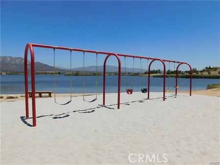 Detail Gallery Image 29 of 42 For 358 Sky Harbor and Lakefront, Aguanga,  CA 92536 - – Beds | – Baths