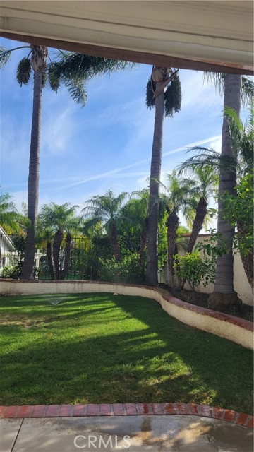 Detail Gallery Image 15 of 16 For 5035 via Donaldo, Yorba Linda,  CA 92886 - 4 Beds | 3 Baths