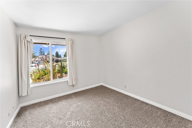 201 W Harvey Avenue, Santa Ana CA: https://media.crmls.org/medias/9895b92f-eb6e-4491-a76c-bef17cf3c81c.jpg