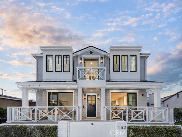 Front Image Thumbnail for CRRS26041568