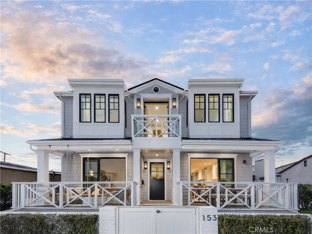 153 Granada Avenue