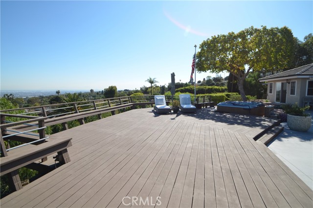 5001 Range Horse Lane, Rolling Hills Estates, California 90274, 3 Bedrooms Bedrooms, ,4 BathroomsBathrooms,Residential,Sold,Range Horse,SB22038227