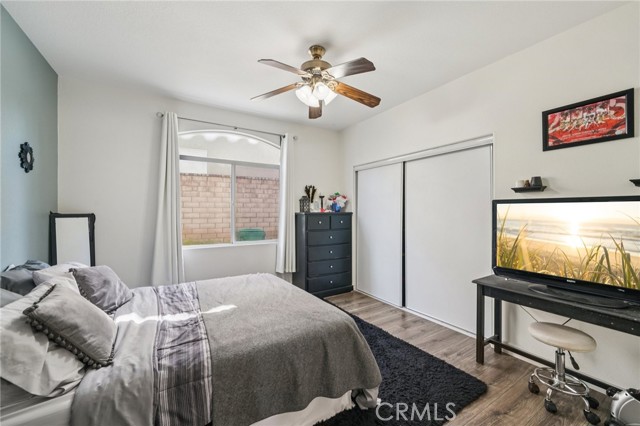 Detail Gallery Image 12 of 34 For 15780 Oliver St, Moreno Valley,  CA 92555 - 4 Beds | 3 Baths