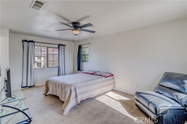 26219 Charismatic Court, Moreno Valley CA: https://media.crmls.org/medias/9895c7bf-0fd0-47b8-9002-419c943d8d0c.jpg