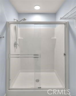 2748 Devonshire Lane, Ontario CA: https://media.crmls.org/medias/9895d221-8205-4d37-8f2e-3ef10ea097ce.jpg