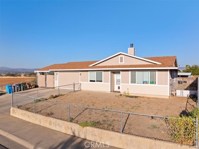 Detail Gallery Image 29 of 29 For 5275 Margo Ln, Oroville,  CA 95966 - 3 Beds | 2 Baths