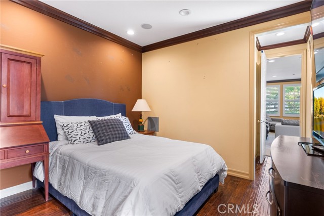 Detail Gallery Image 31 of 54 For 15 Calle Angelitos, San Clemente,  CA 92673 - 5 Beds | 5/1 Baths