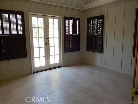 Detail Gallery Image 14 of 70 For 2626 Solana Way, Laguna Beach,  CA 92651 - 2 Beds | 1 Baths