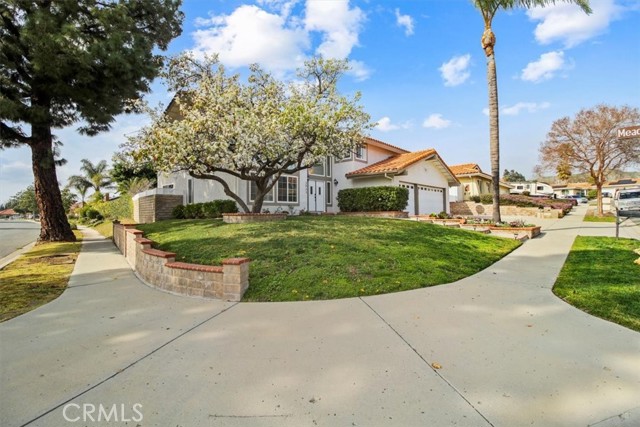 2933 Jadestone Avenue photo 3