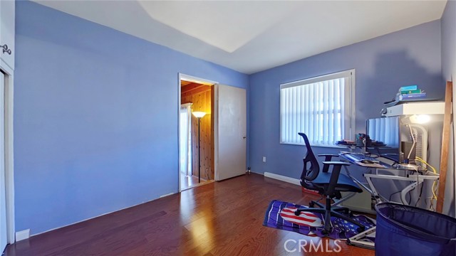 Detail Gallery Image 23 of 35 For 7664 Beckett St, Tujunga,  CA 91042 - 3 Beds | 2 Baths