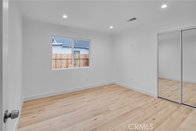 6513 San Miguel Street, Paramount CA: https://media.crmls.org/medias/9895fa69-f425-4acc-9392-65c00d72cf9a.jpg