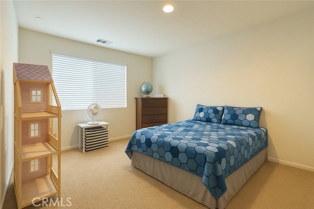 Detail Gallery Image 18 of 29 For 18016 Ribwort Rd, San Bernardino,  CA 92407 - 4 Beds | 3/1 Baths