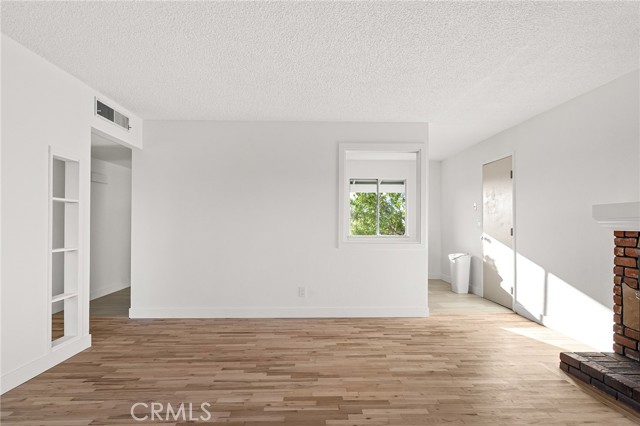 Detail Gallery Image 9 of 35 For 2104 16th St, Oroville,  CA 95965 - 3 Beds | 1/1 Baths