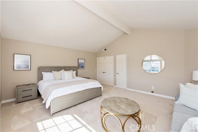 Detail Gallery Image 22 of 29 For 26941 Pembroke Ln, Lake Forest,  CA 92630 - 4 Beds | 3 Baths