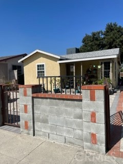 MLS# SW23189434
