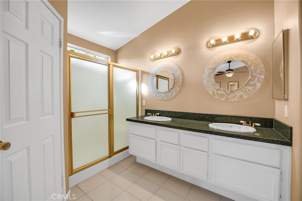 MLS #IG25265677 image #26