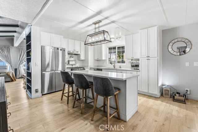 Detail Gallery Image 16 of 33 For 8651 Foothill Blvd #140,  Rancho Cucamonga,  CA 91730 - 2 Beds | 2 Baths