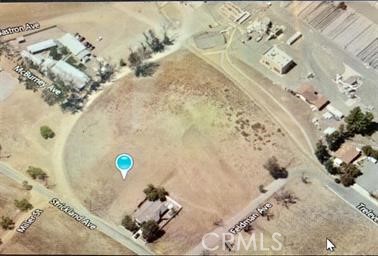 Front Image Thumbnail for CRHD25249260