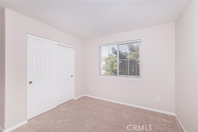 Detail Gallery Image 38 of 48 For 920 Sawtooth Dr, Upland,  CA 91786 - 4 Beds | 2/1 Baths
