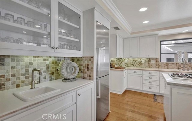 Detail Gallery Image 11 of 29 For 115 Boca De La Playa a,  San Clemente,  CA 92672 - 4 Beds | 3 Baths