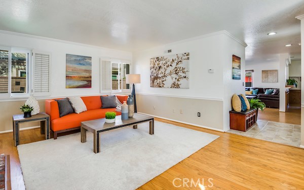 2019 Ernest Avenue, Redondo Beach, California 90278, 3 Bedrooms Bedrooms, ,2 BathroomsBathrooms,Residential,Sold,Ernest,SB17030206