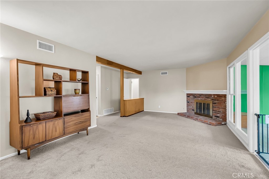 MLS #IV25269697 image #12