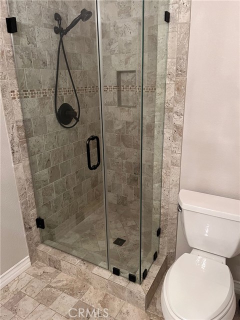 Detail Gallery Image 11 of 19 For 32653 Seagate Dr #B,  Rancho Palos Verdes,  CA 90275 - 2 Beds | 2 Baths