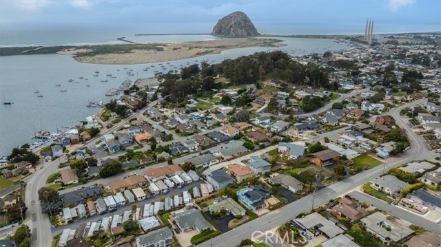 Detail Gallery Image 32 of 40 For 190 Main St #7,  Morro Bay,  CA 93442 - 1 Beds | 1 Baths