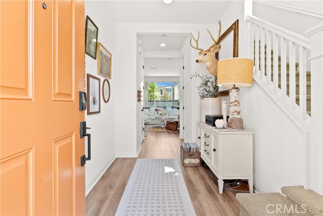 Detail Gallery Image 19 of 75 For 962 Longhorn Way, Rancho Mission Viejo,  CA 92694 - 3 Beds | 2/1 Baths