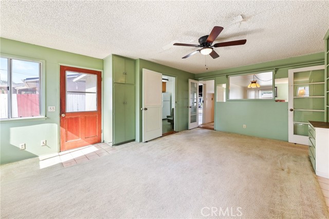 Detail Gallery Image 14 of 41 For 613 Princeton Cir, Fullerton,  CA 92831 - 3 Beds | 2 Baths