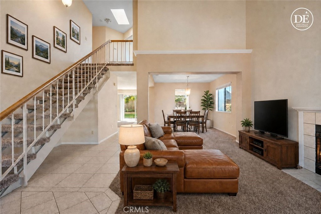 517 Heather Ridge Rd - photo 5