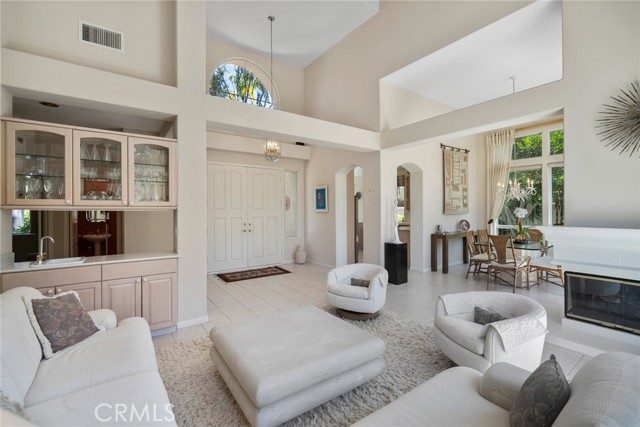 48 Siena, Laguna Niguel CA: https://media.crmls.org/medias/9896a88b-2a5d-45e9-a30e-8358bb3c2acf.jpg