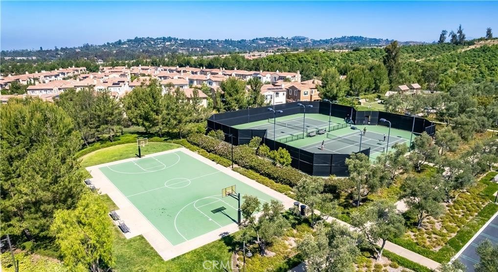 MLS #OC26151674 image #63