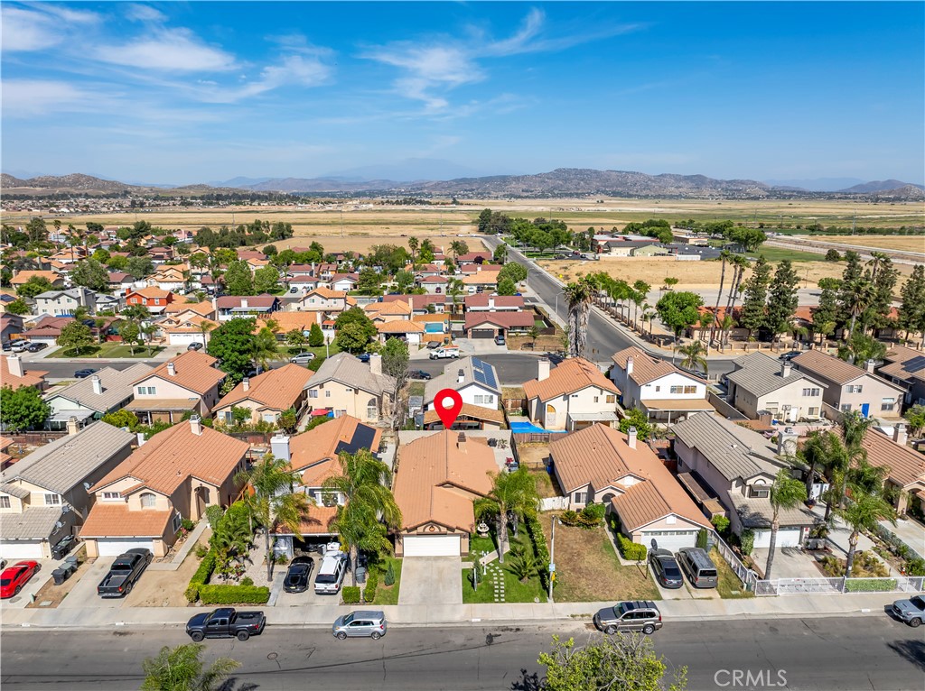 1115 White Tip Lane
