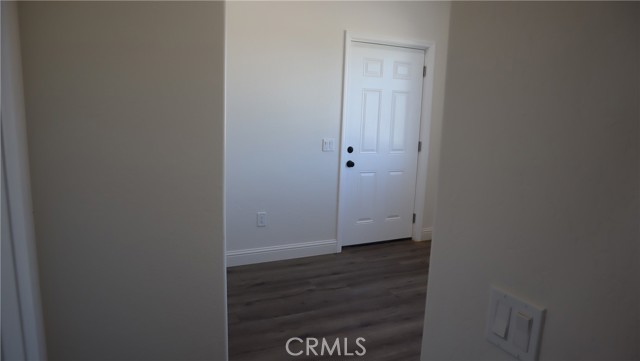 Detail Gallery Image 14 of 21 For 10408 Peach Ave, California City,  CA 93505 - 4 Beds | 3 Baths