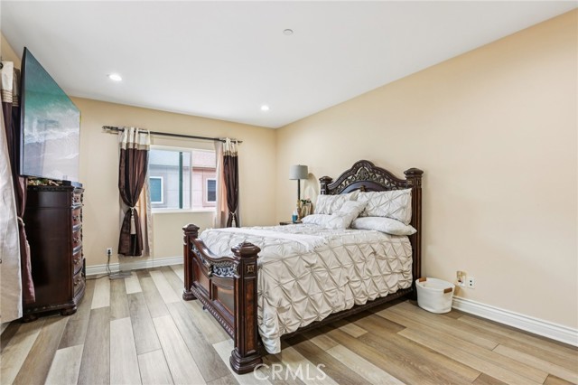 Detail Gallery Image 29 of 35 For 204 E 121st St, Los Angeles,  CA 90061 - 4 Beds | 4 Baths