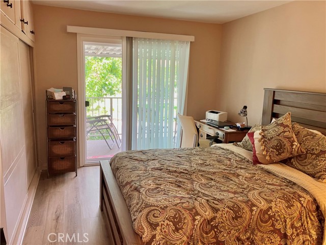 670 Via Mendoza, Laguna Woods CA: https://media.crmls.org/medias/9896d7ec-f080-4ae5-a667-71d57b19d4d8.jpg