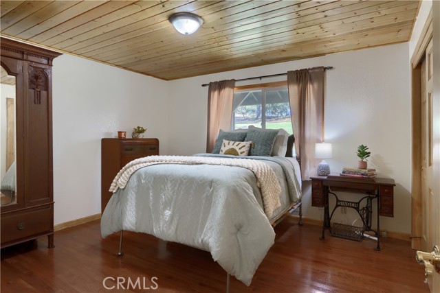 Detail Gallery Image 25 of 57 For 5840 Evergreen, Mariposa,  CA 95338 - 3 Beds | 2 Baths