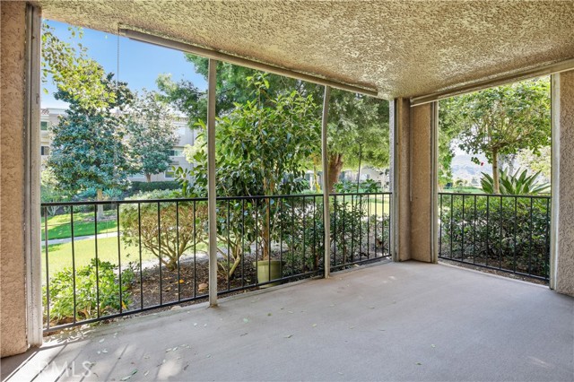 Detail Gallery Image 6 of 17 For 3421 Calle Azul 1f,  Laguna Woods,  CA 92637 - 2 Beds | 2 Baths