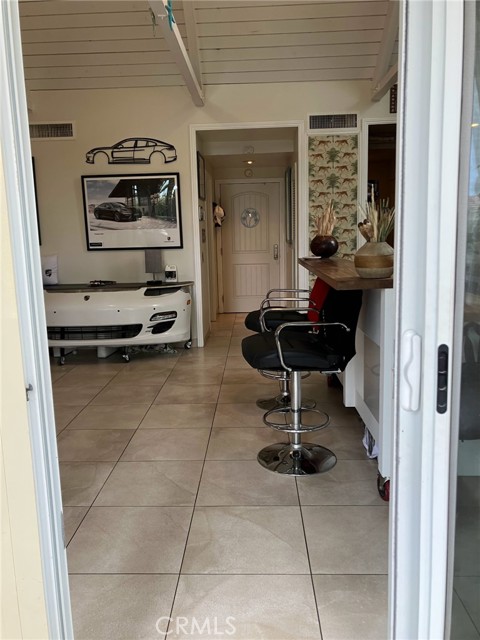78130 Cortez Lane, Indian Wells CA: https://media.crmls.org/medias/9897117b-5e09-42ab-9a8b-cbe85c35d88a.jpg