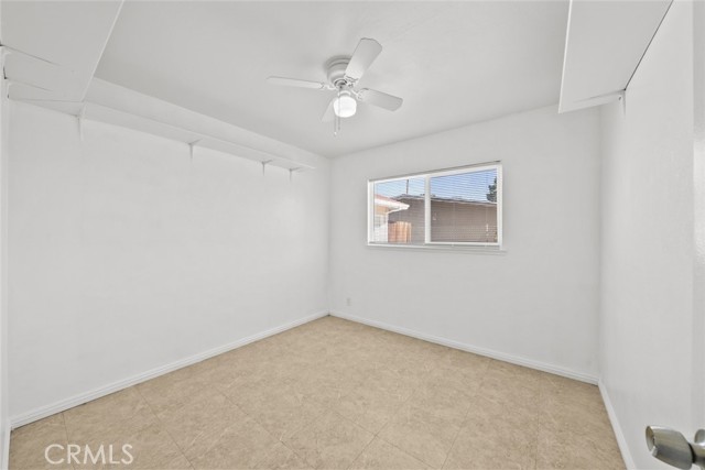 Detail Gallery Image 36 of 45 For 38953 Foxholm Dr, Palmdale,  CA 93551 - 4 Beds | 2 Baths