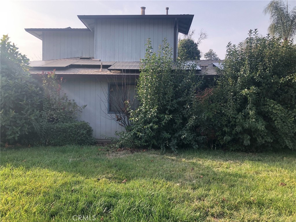 989723E6 92F2 4D6A 8023 92E33D1D565F 1621 Davis Street, Ripon, Ca 95366 &Lt;Span Style='BackgroundColor:transparent;Padding:0Px;'&Gt; &Lt;Small&Gt; &Lt;I&Gt; &Lt;/I&Gt; &Lt;/Small&Gt;&Lt;/Span&Gt;