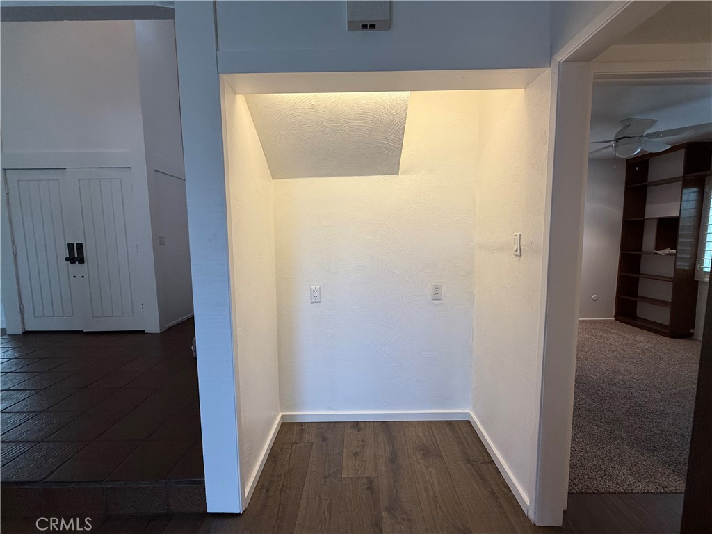 MLS #SB25214040 image #7