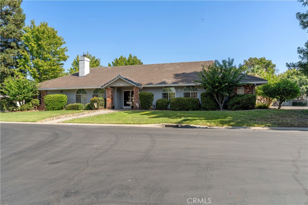 MLS #PA25244678 image #33