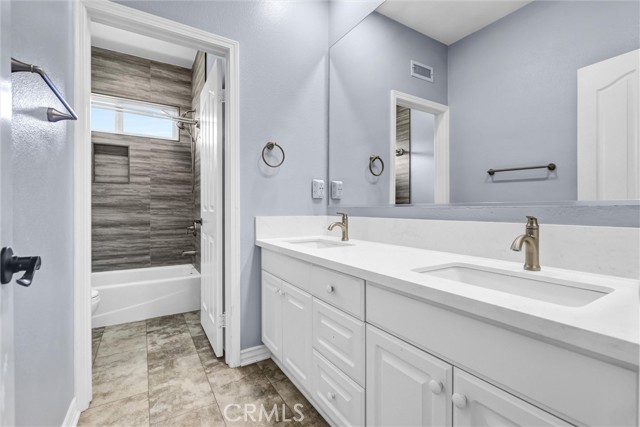 Detail Gallery Image 29 of 47 For 28961 Rockport, Laguna Niguel,  CA 92677 - 5 Beds | 4/1 Baths