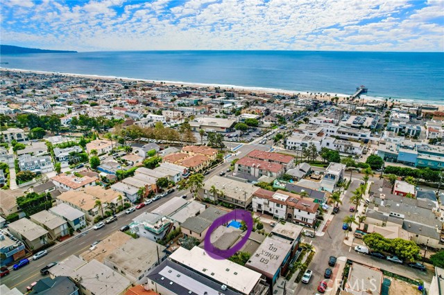 1140 Fisher Avenue, Manhattan Beach, California 90266, 3 Bedrooms Bedrooms, ,2 BathroomsBathrooms,Residential,Sold,Fisher Avenue,PW21220286