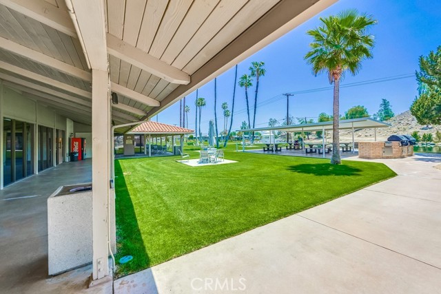 Detail Gallery Image 73 of 75 For 5001 W Florida Ave #208,  Hemet,  CA 92545 - 2 Beds | 2 Baths